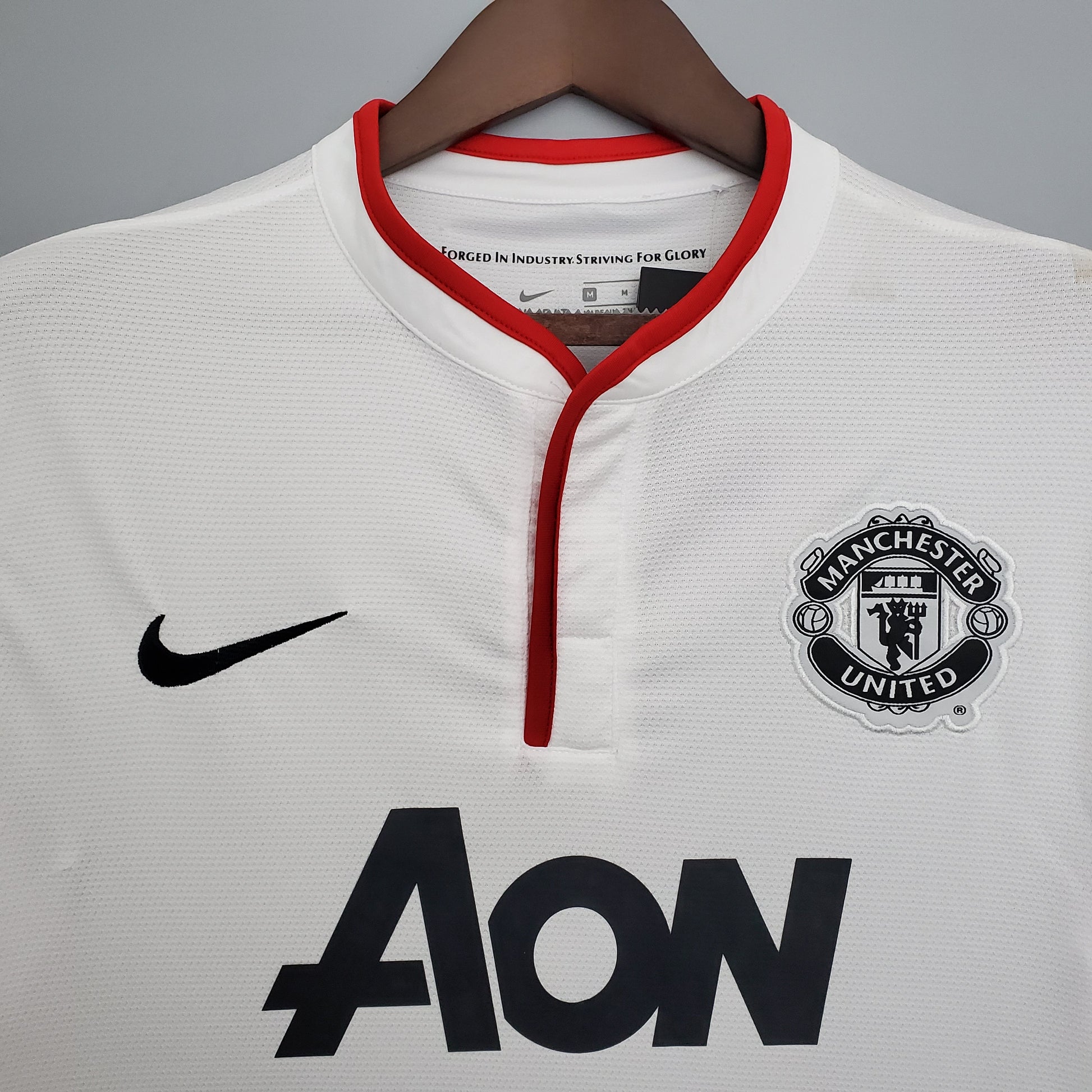 Retro 13/14 M-U away S-XXLRetro 13/14 M-U away S-XXL | 复古/Retro | R | Betty ali Chinese suppliers