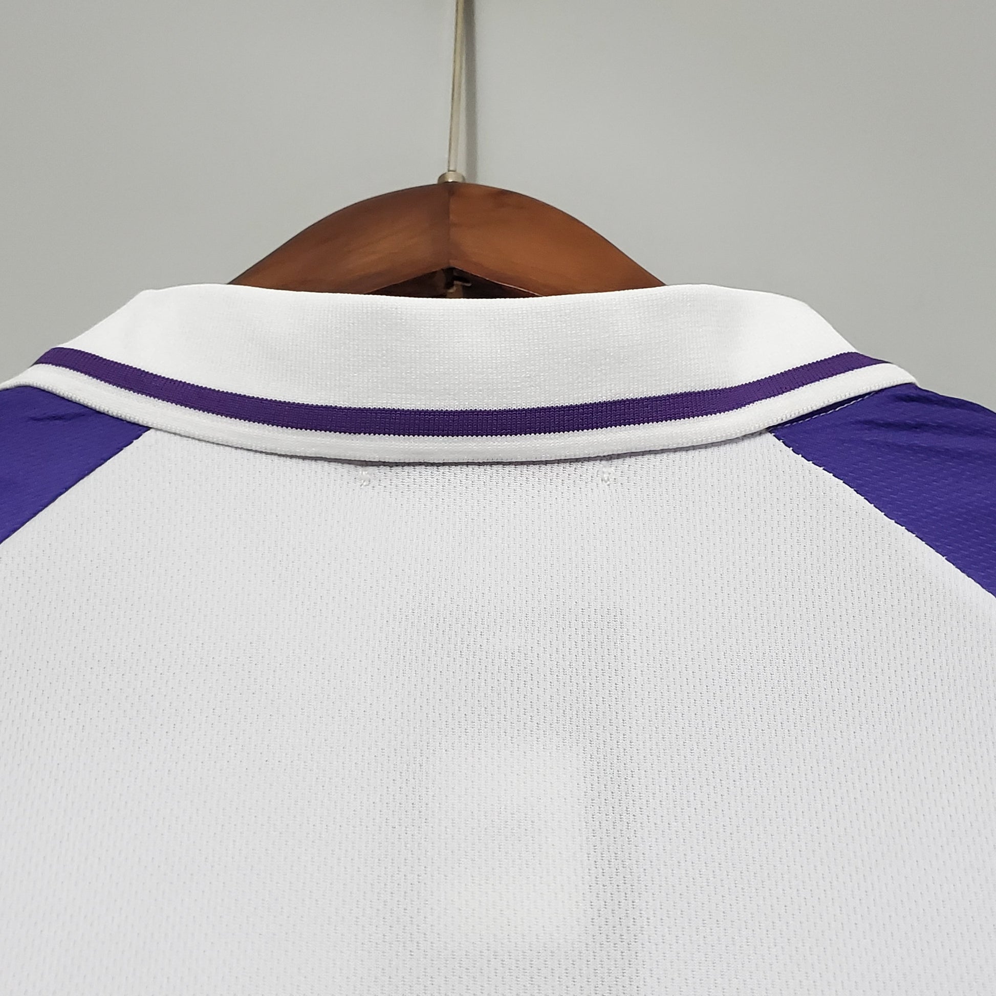 Retro 1998 Florence away S-XXL（Retro） | 复古/Retro | R | Betty ali Chinese suppliers