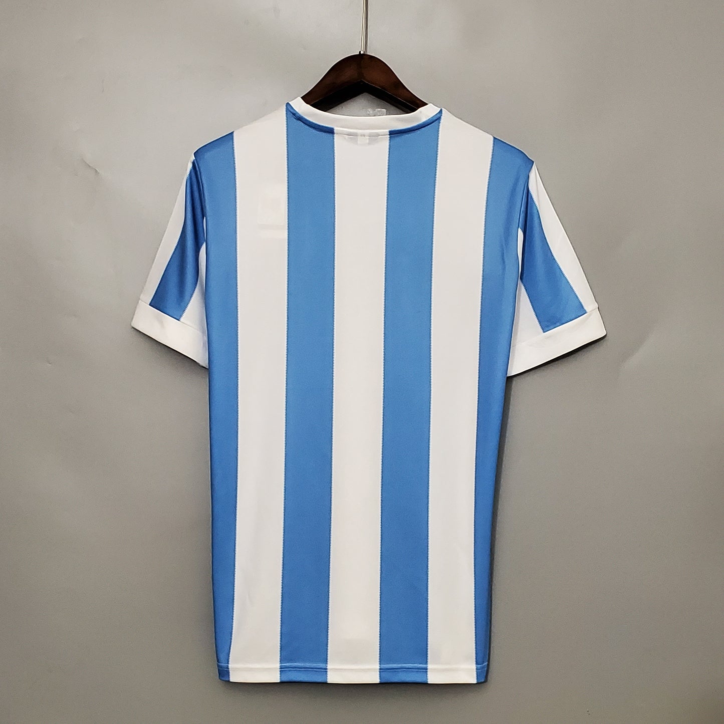 Retro 1978 Argentina home S-XXL（Retro） | 复古/Retro | R | Betty ali Chinese suppliers