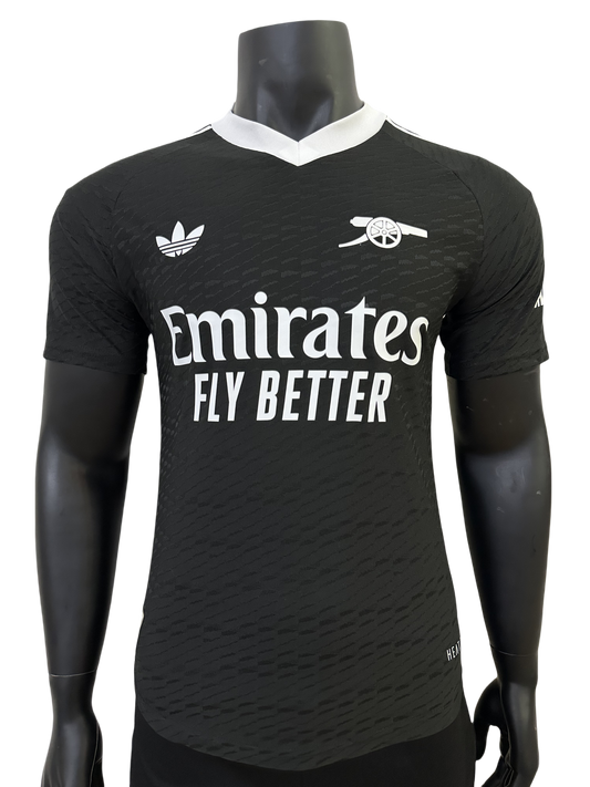 2425 Arsenal goalkeeper（Player Edition）