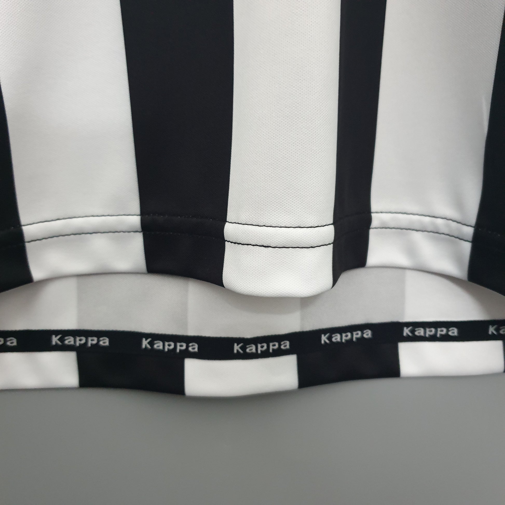 Retro Juventus 1999-2000 home（Retro） | 复古/Retro | R | Betty ali Chinese suppliers