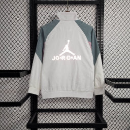 Windstroke Jordan Size 4-3XL | B3 | 中国供应商