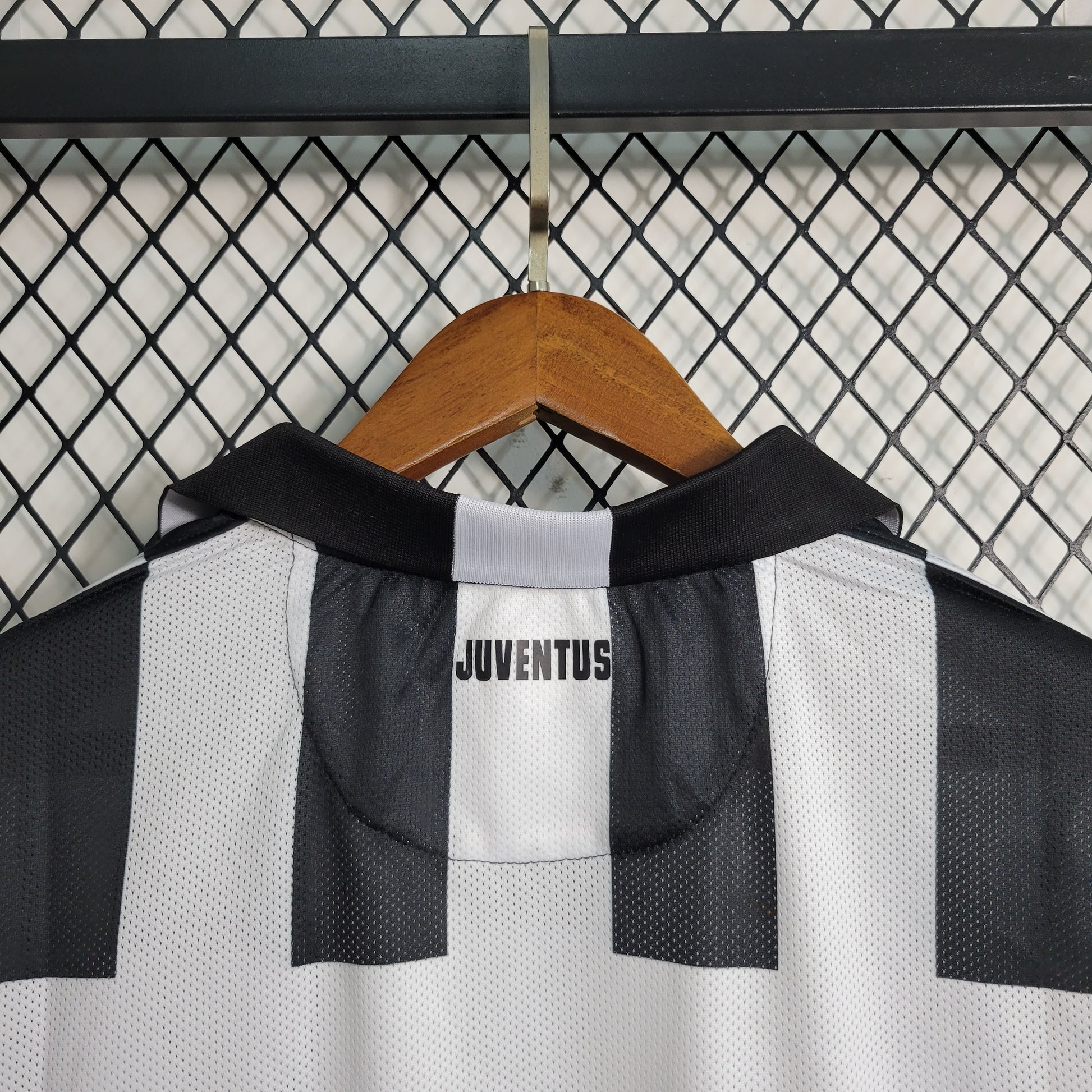 Retro version 2014-2015 season Juventus home size S-XXL | 复古/Retro | M2-2, R | Betty ali Chinese suppliers