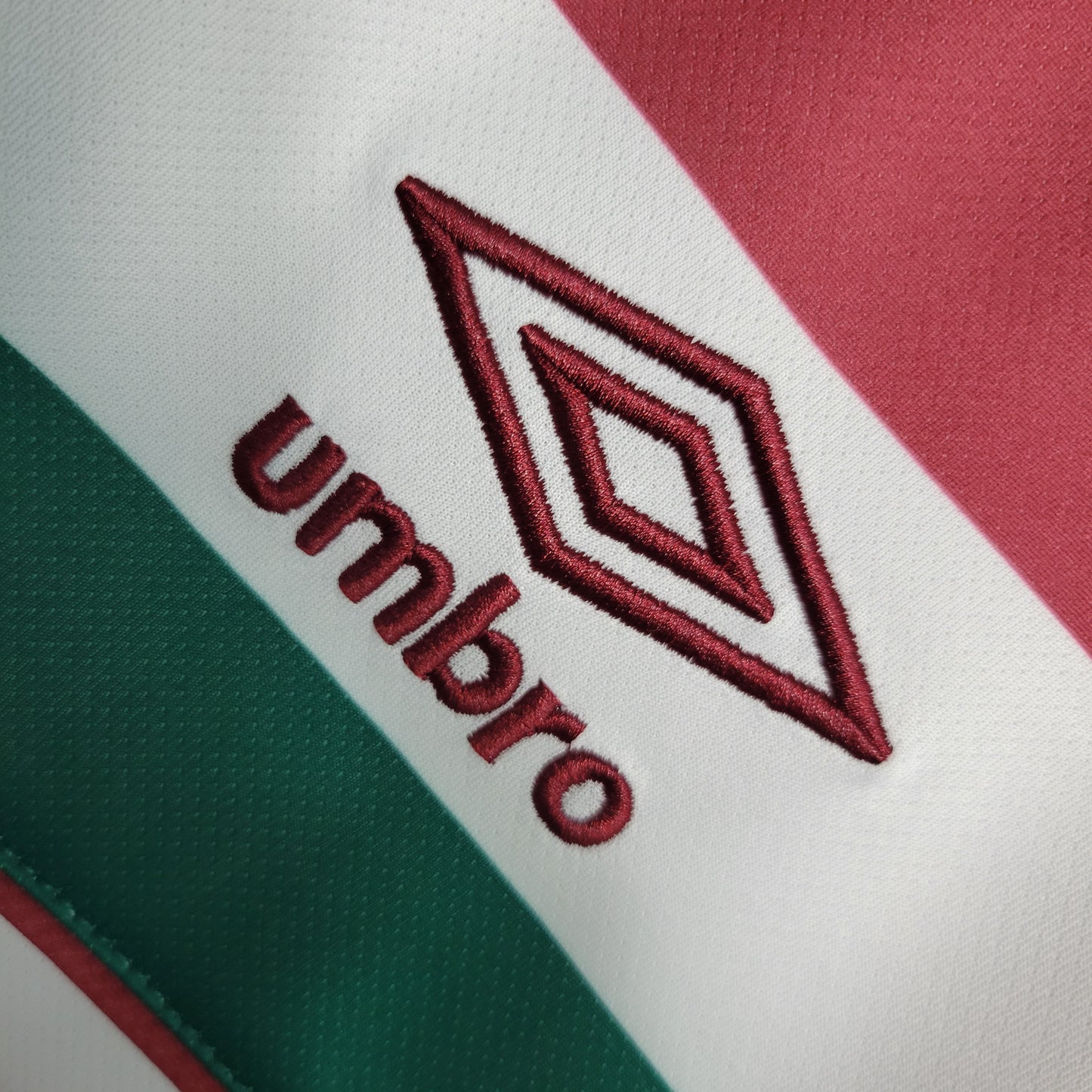 23-24 Fluminense White away size S-4XL | 衬衫 | Betty ali Chinese suppliers