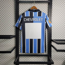 Retro Version 1998 Gremio Home S-XXL | 复古/Retro | M1-1, R | Betty ali Chinese suppliers