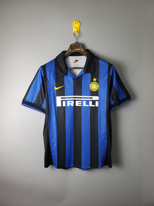 1998 models short-sleeved retro Inter（Retro） | 复古/Retro | R | Betty ali Chinese suppliers