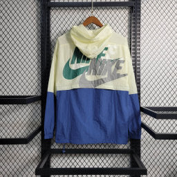 Windbreaker Nike Size S-XXL | B3 | 中国供应商