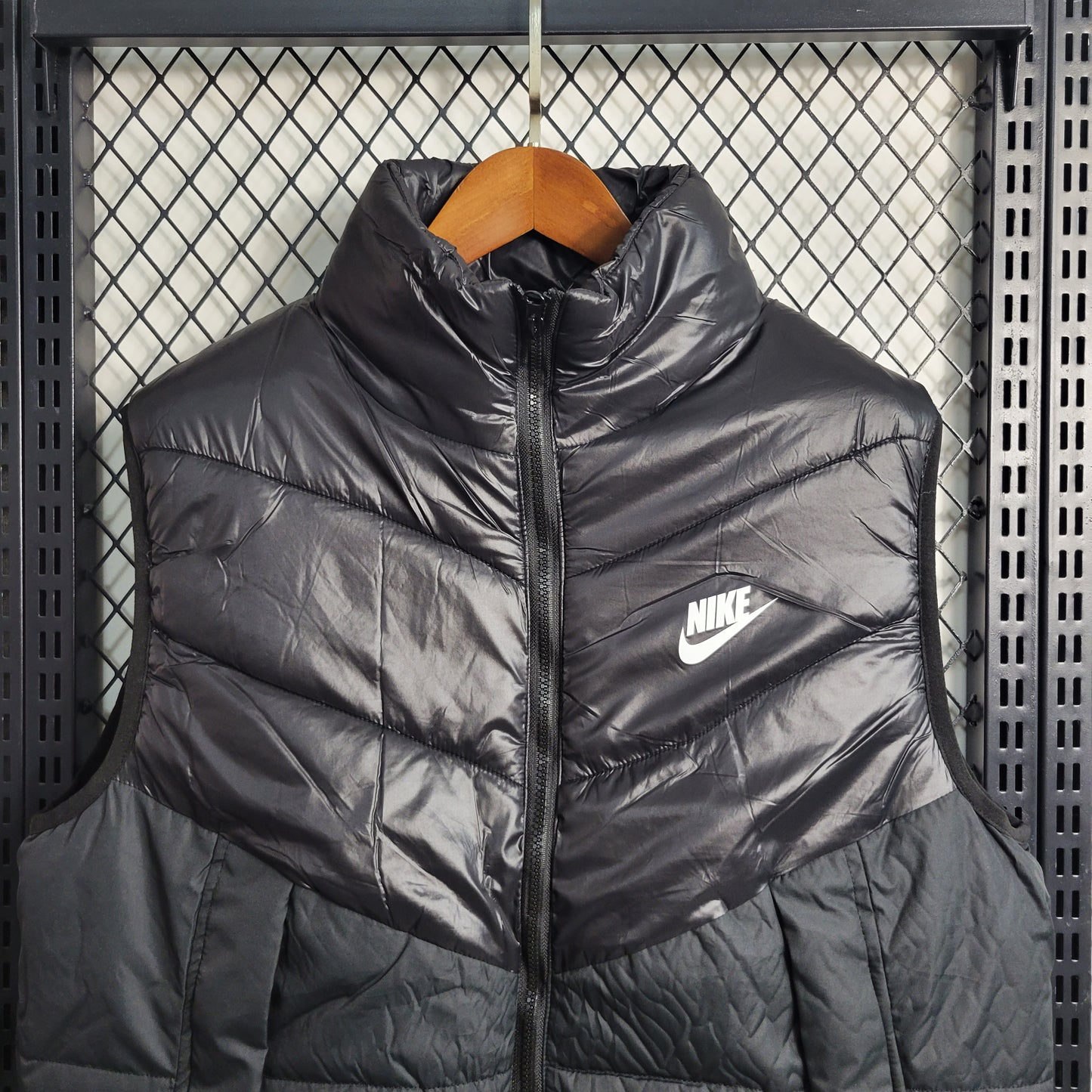 Warmweet jacket Nike vest S-3XL | B3 | Betty ali Chinese suppliers