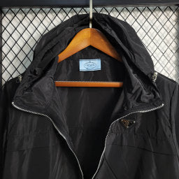 Windbreaker PRADA Size M-3XL | 复古/Retro | M2-8, R | Betty ali Chinese suppliers