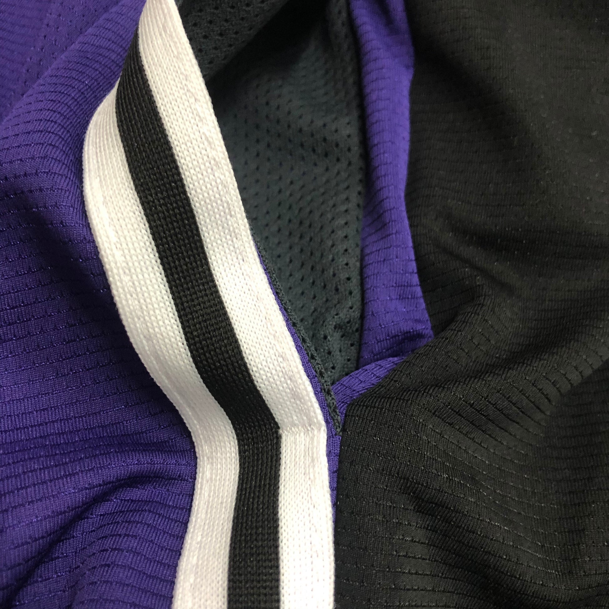 2202 American Shorts: Suns Purple Size S-XXL | 短裤 | NBA | 中国供应商