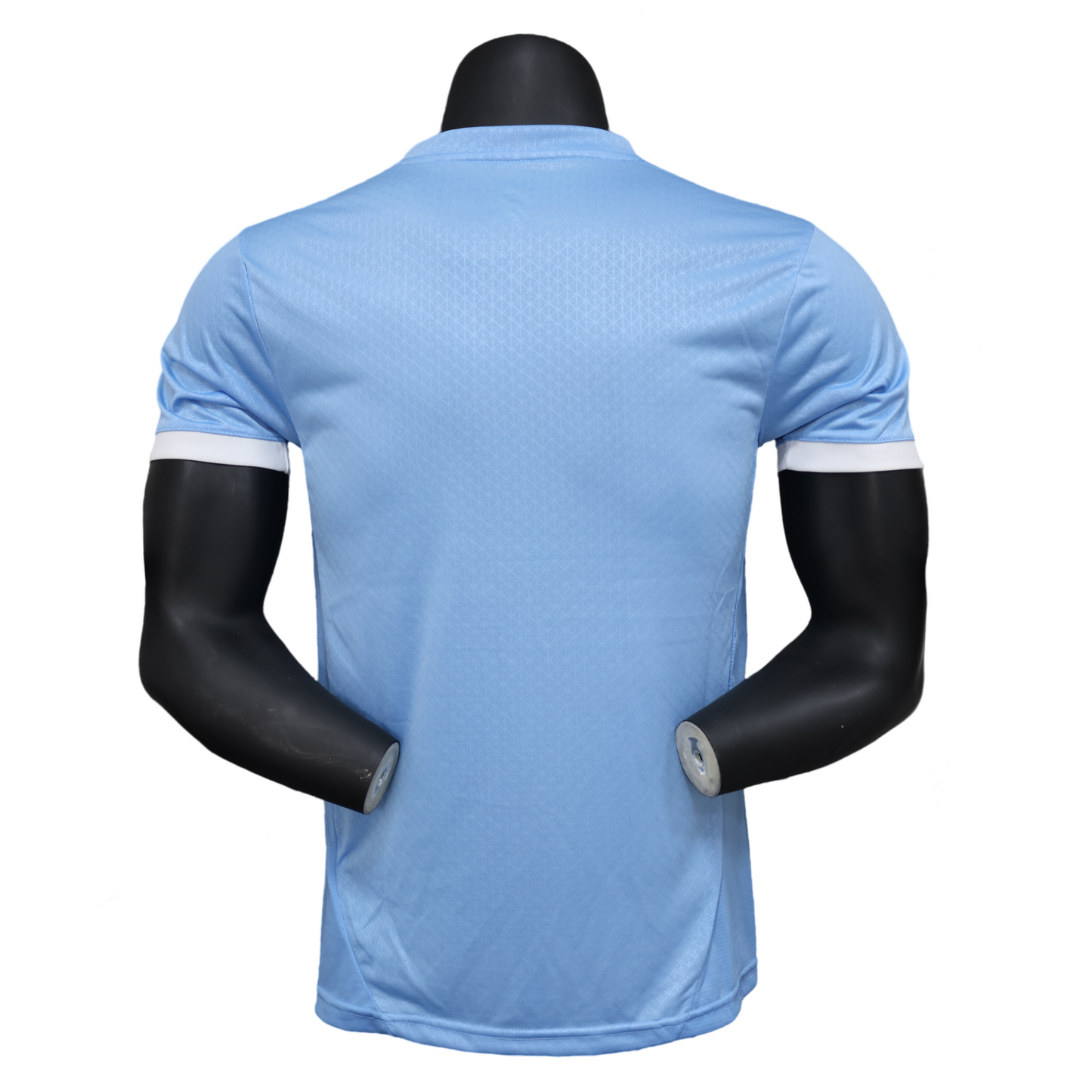 24/25 Manchester City special edition jersey（Player Edition）