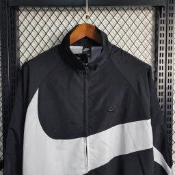 Windbreaker Nike Size S-XXL | B3 | 中国供应商