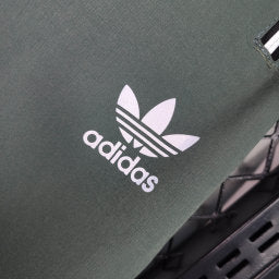 Adidas Pants M-3XL | S6 | Betty ali Chinese suppliers