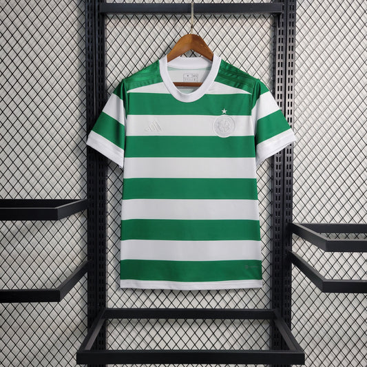 23-24 Celtic Special Edition Size S-XXL（Men's Fan Edition） | 衬衫 | M2-1 | Betty ali Chinese suppliers