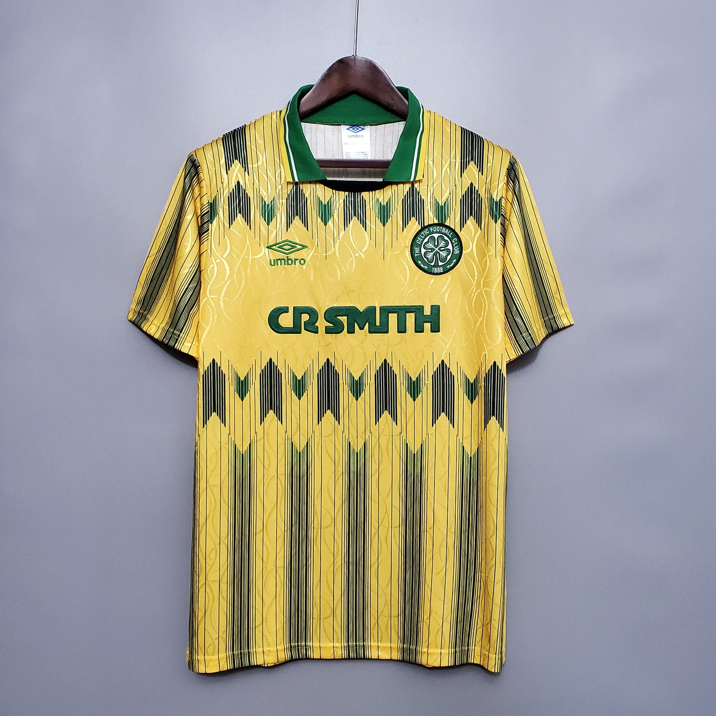 Retro Celtics 91/92 away S-XXL（Retro） | 复古/Retro | R | Betty ali Chinese suppliers