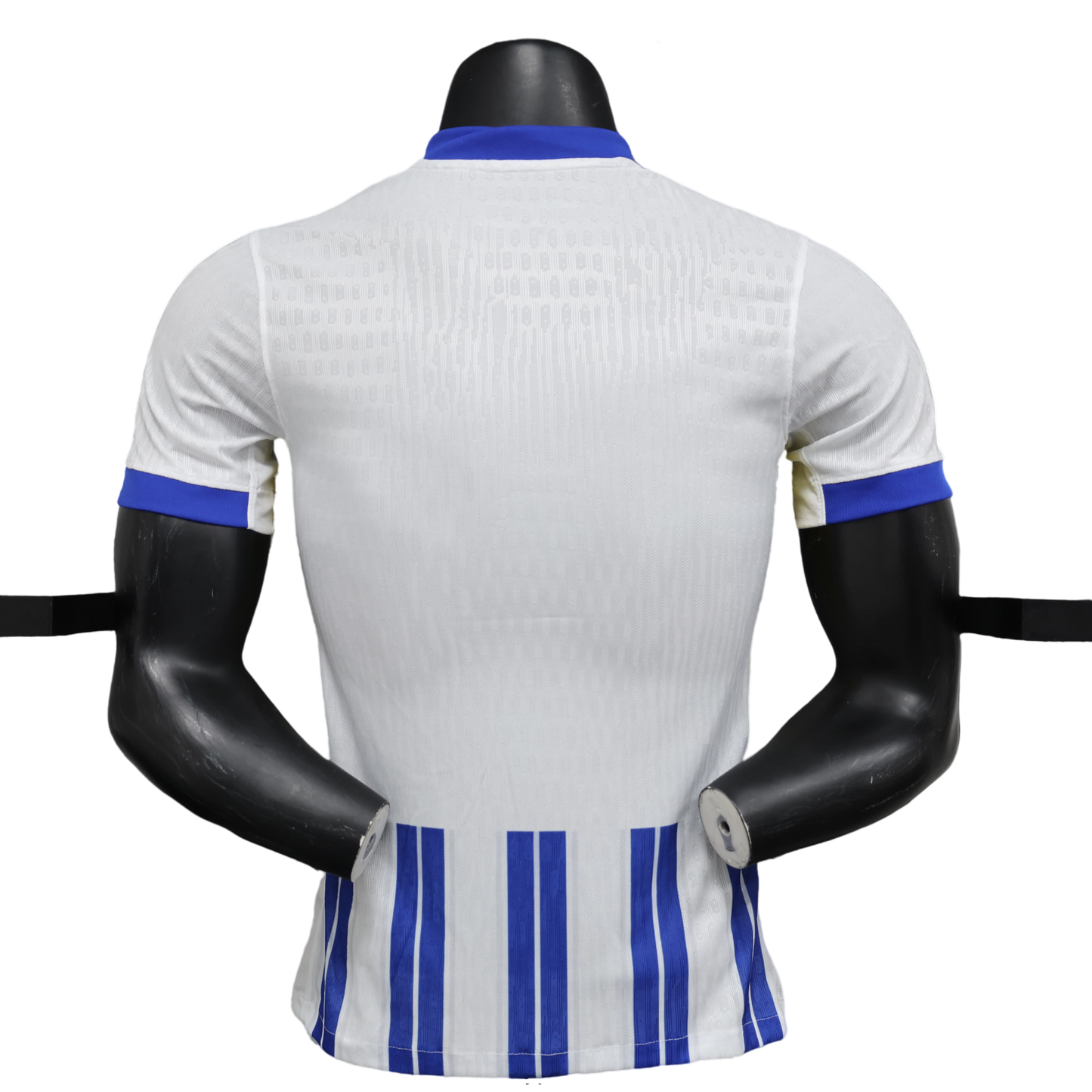 24/25 Brighton Home Shirt（Player Edition）