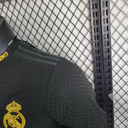 23-24 Players Real Madrid Training Jersey Size S-XXL | 衬衫 | M2-3 | Betty ali Chinese suppliers