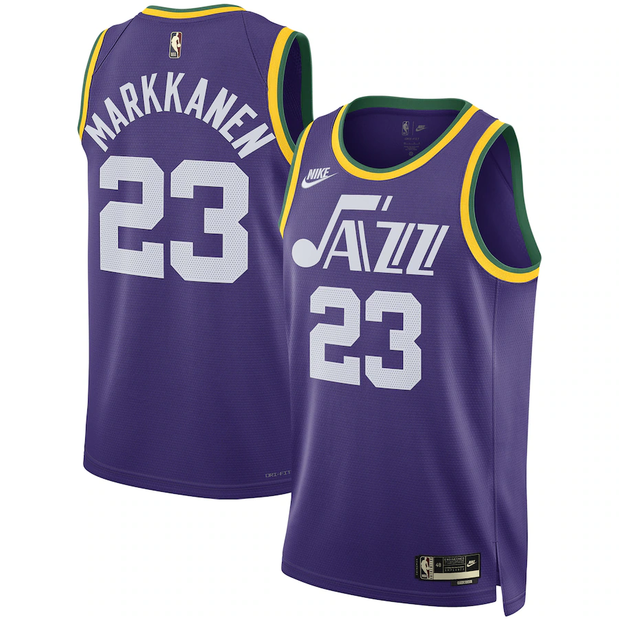 24th Season Jazz Retro#00#23#45