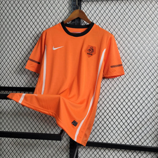 Retro 2010 Holland Home Size S-XXL