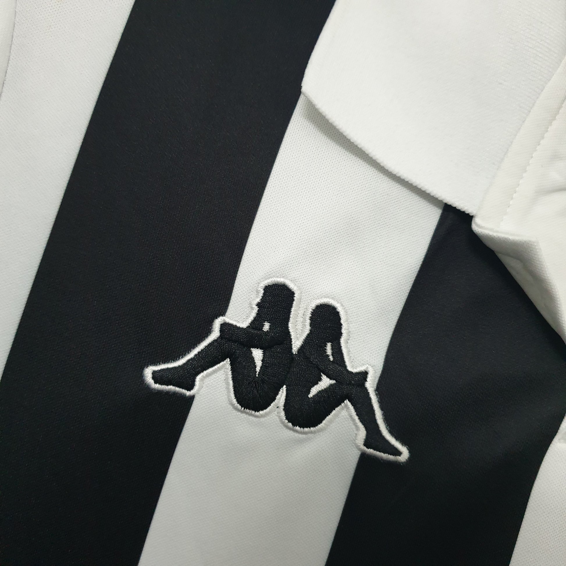 Retro Juventus 1999-2000 home（Retro） | 复古/Retro | R | Betty ali Chinese suppliers