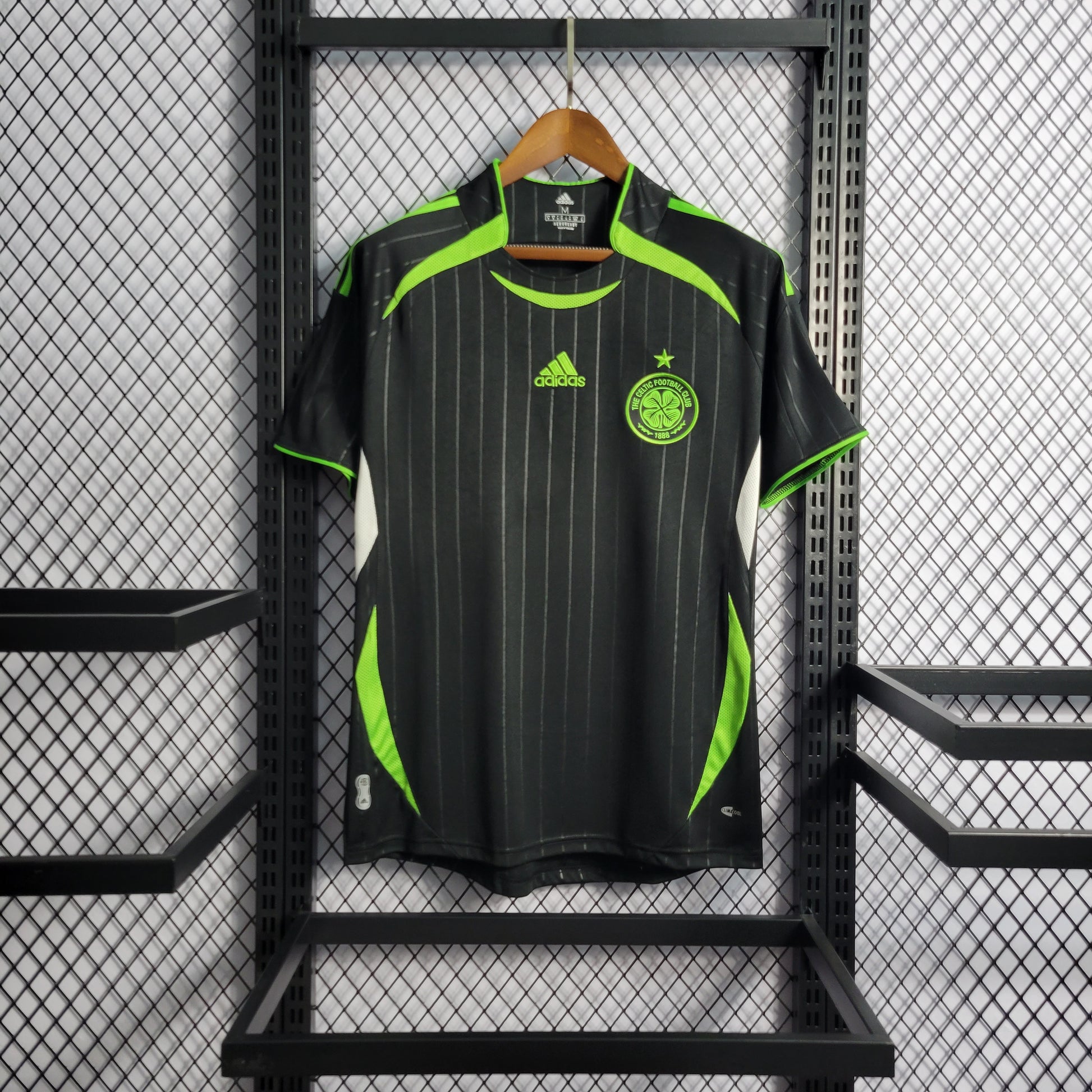 Reteo 0607 Celtics Training S~XXL（Men's Fan Edition） | 衬衫 | R | Betty ali Chinese suppliers