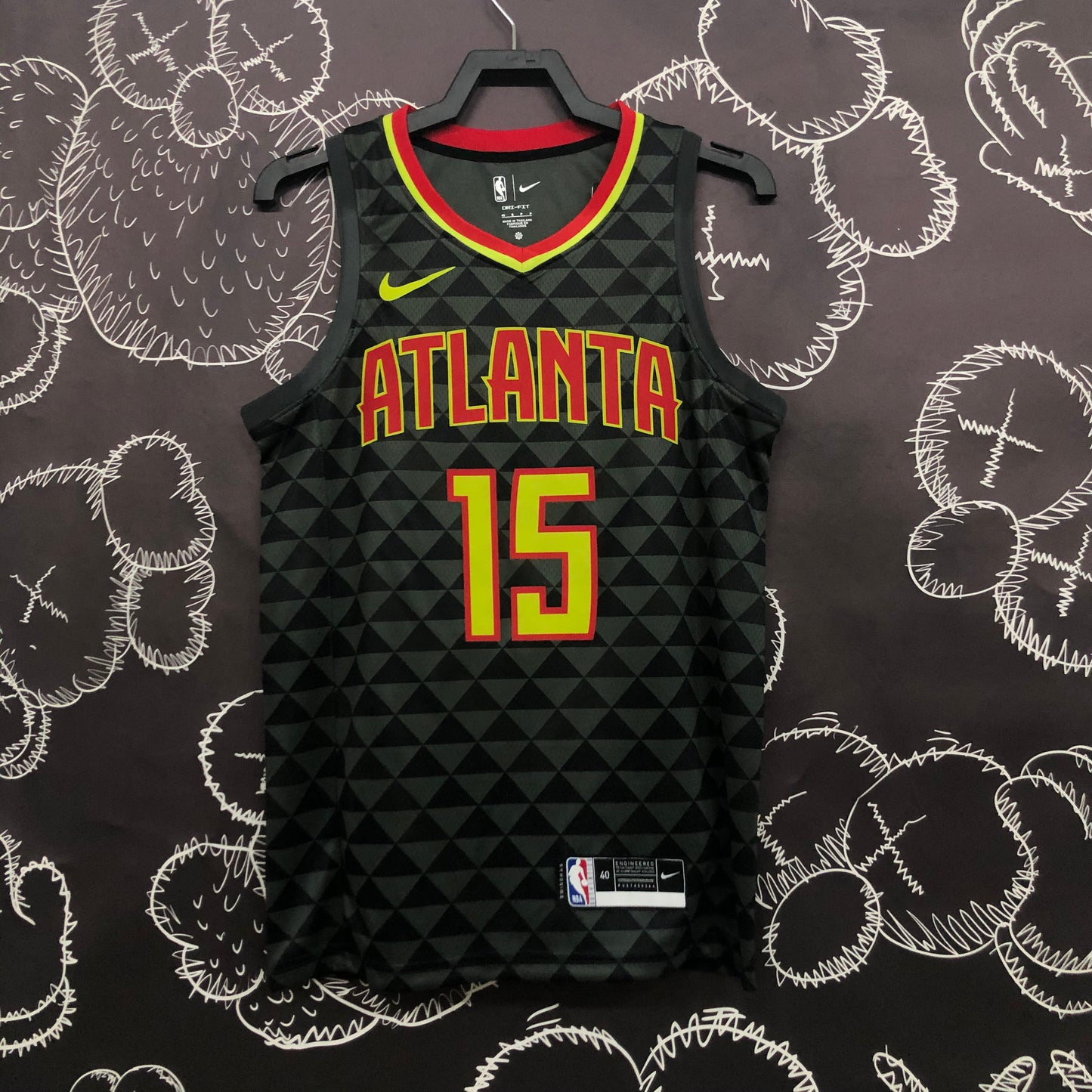 eagles black gridNBA : #15#11#5 | NBA | NBA | Betty ali Chinese suppliers