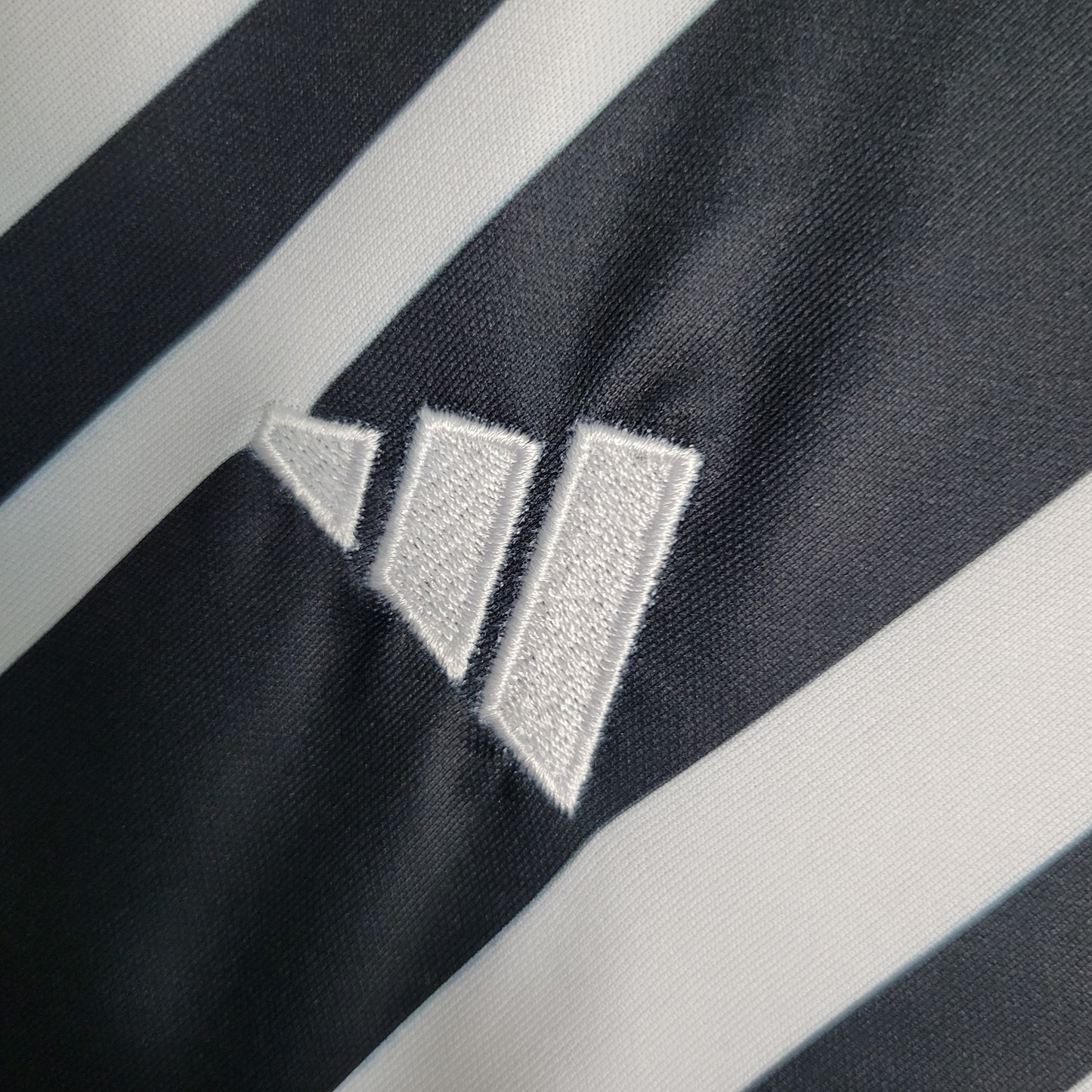 23-24 kids Atletico Mineiro Home Size 16-28 | 儿童套装 | M1-1 | Betty ali Chinese suppliers