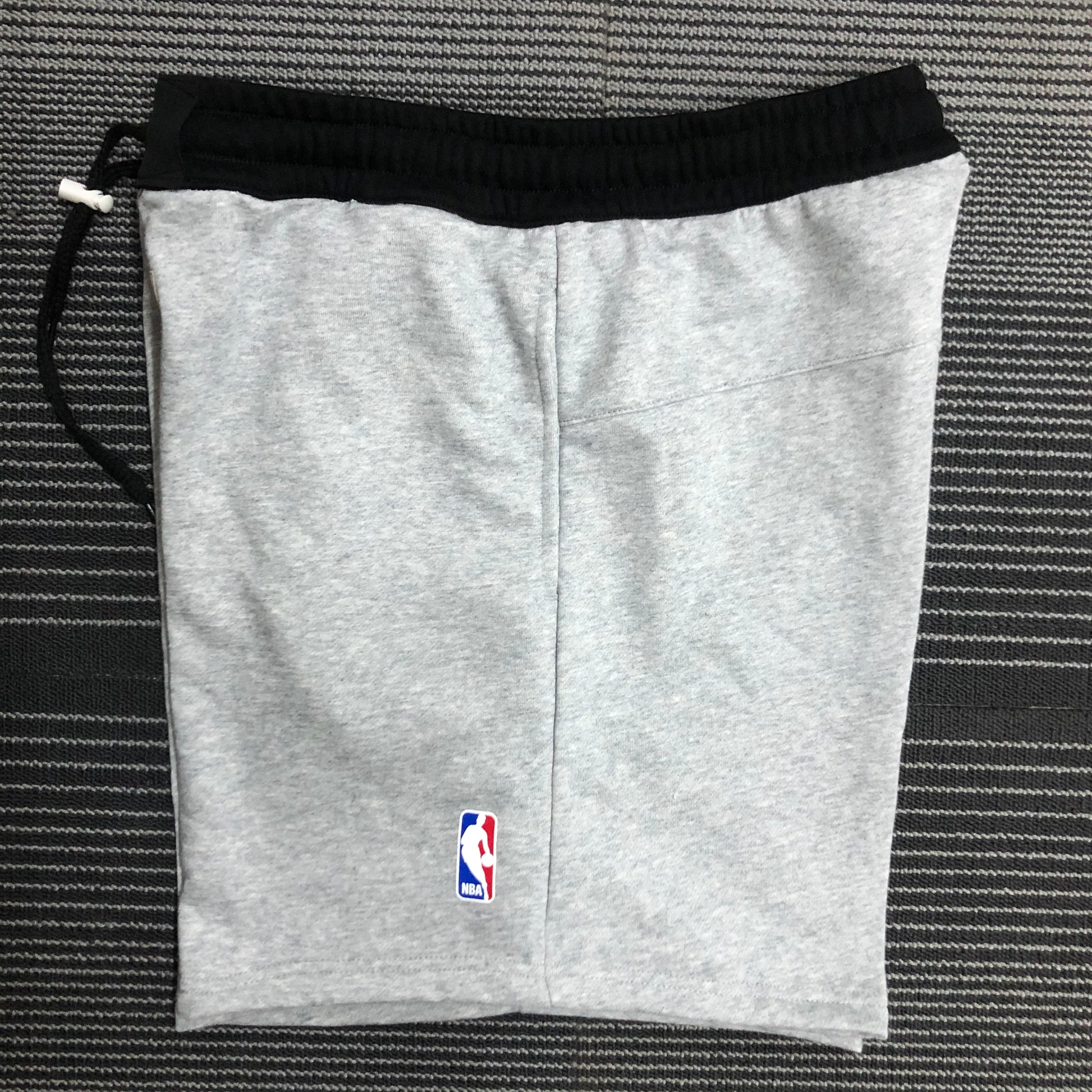 FOG X NBA Cotton Shorts Size S-XXL | 短裤 | NBA | 中国供应商