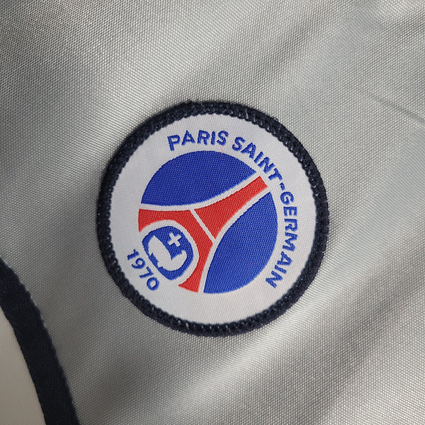 Retro 2000 PSG away size S-XXL | 复古/Retro | M2-4 | Betty ali Chinese suppliers