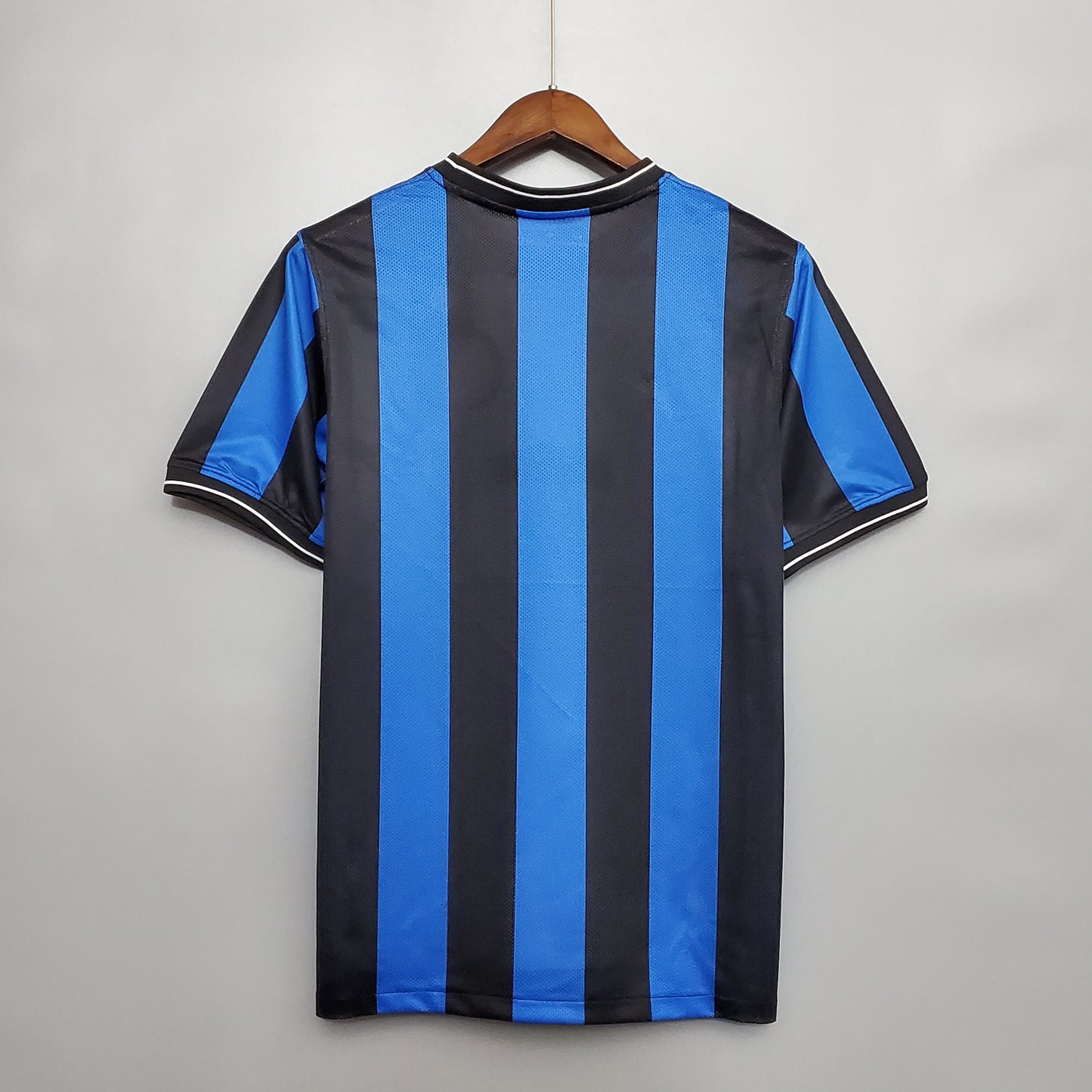 Retro 2010 Inter Milan home S-XXL（Retro） | 复古/Retro | R | Betty ali Chinese suppliers