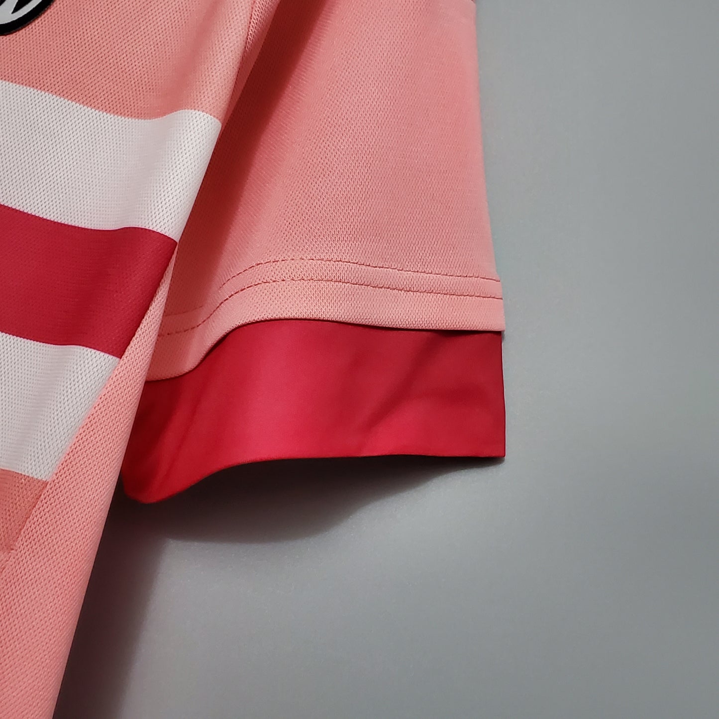 Retro 15/16 juventus away pink S-XXL（Retro） | 复古/Retro | R | Betty ali Chinese suppliers