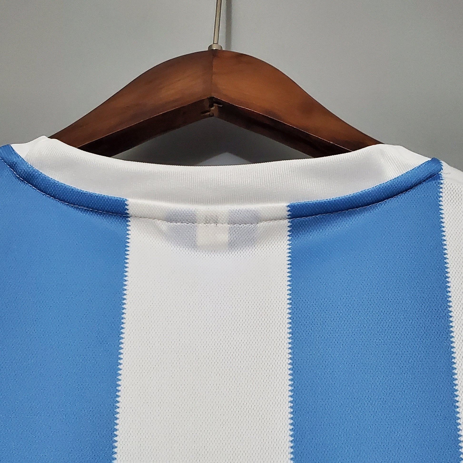 Retro 1978 Argentina home S-XXL（Retro） | 复古/Retro | R | Betty ali Chinese suppliers