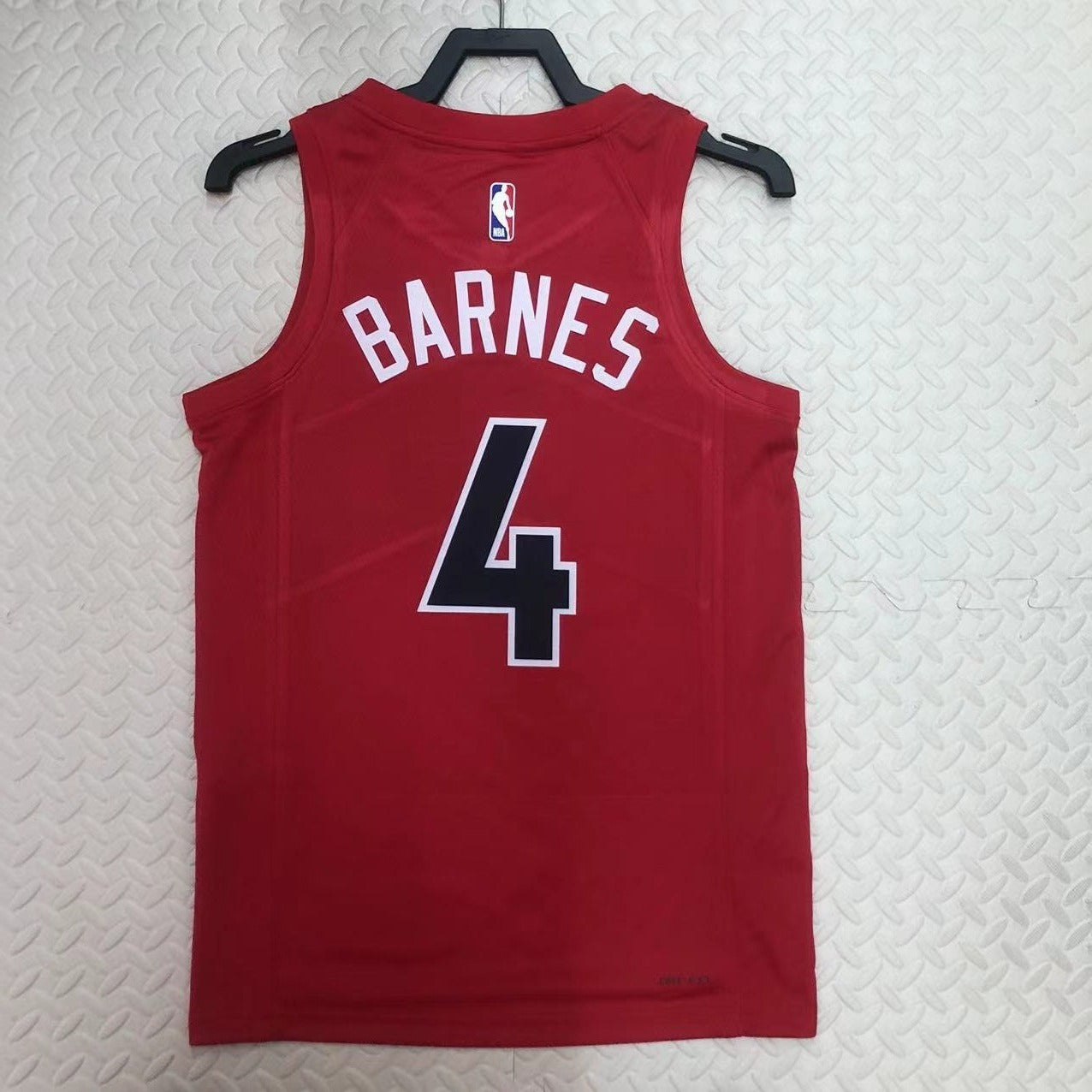 23 season Raptors away red NBA : #43#23#15#4#2#1 | NBA | NBA | Betty ali Chinese suppliers