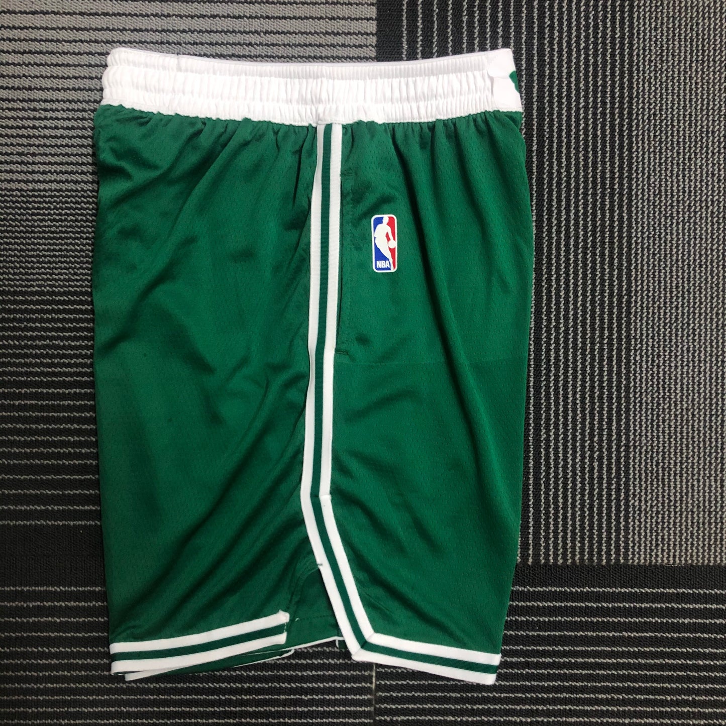 celtics shorts Size S-XXL | 短裤 | NBA | 中国供应商