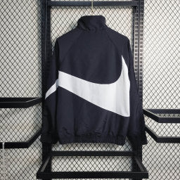 Windbreaker Nike Size S-XXL | B3 | 中国供应商