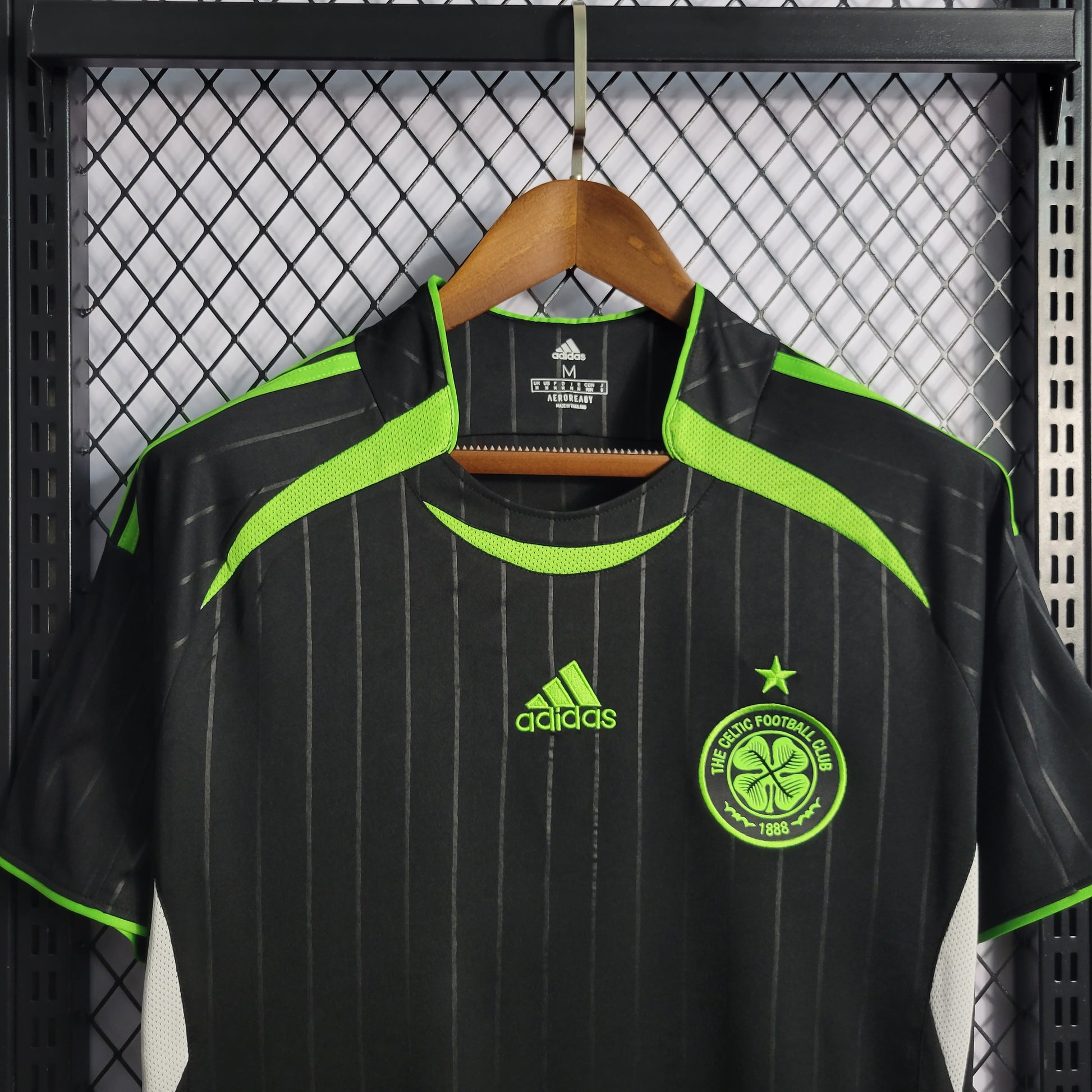 Reteo 0607 Celtics Training S~XXL（Men's Fan Edition） | 衬衫 | R | Betty ali Chinese suppliers