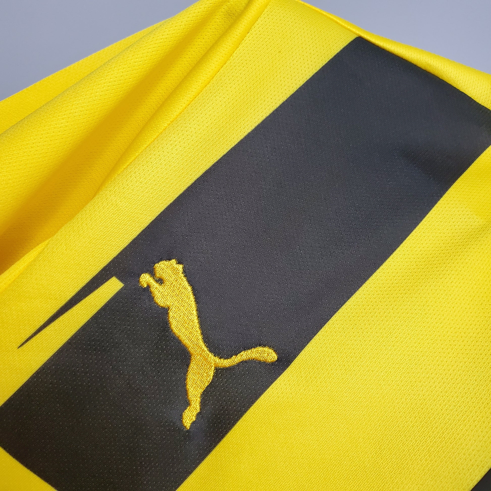 Retro Dortmund 12/13 home S-XXL（Retro） | 复古/Retro | R | Betty ali Chinese suppliers