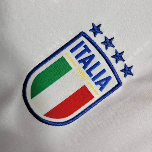 23/24 Italy Away Size S-XXL