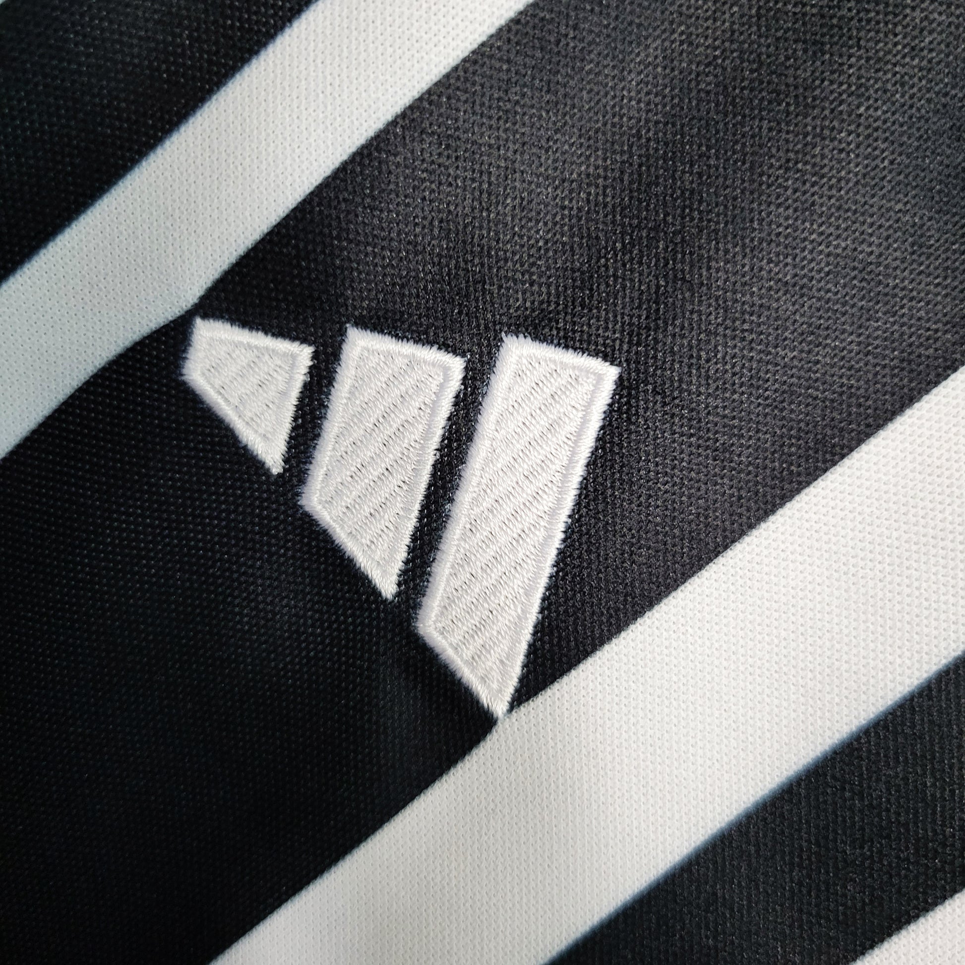 23-24 Women's Atletico Mineiro Home Size S-XXL（Ladies' Fan Version） | 衬衫 | M4-1 | Betty ali Chinese suppliers