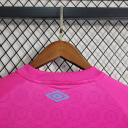 23-24 Gremio Pink Size S-4XL | M1-1 | Betty ali Chinese suppliers