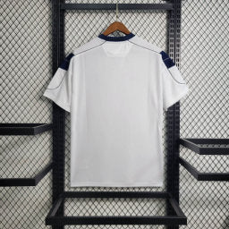 Retro 99-00 M-U Away Size S-XXL