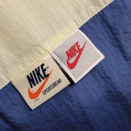 Windbreaker Nike Size S-XXL | B3 | 中国供应商