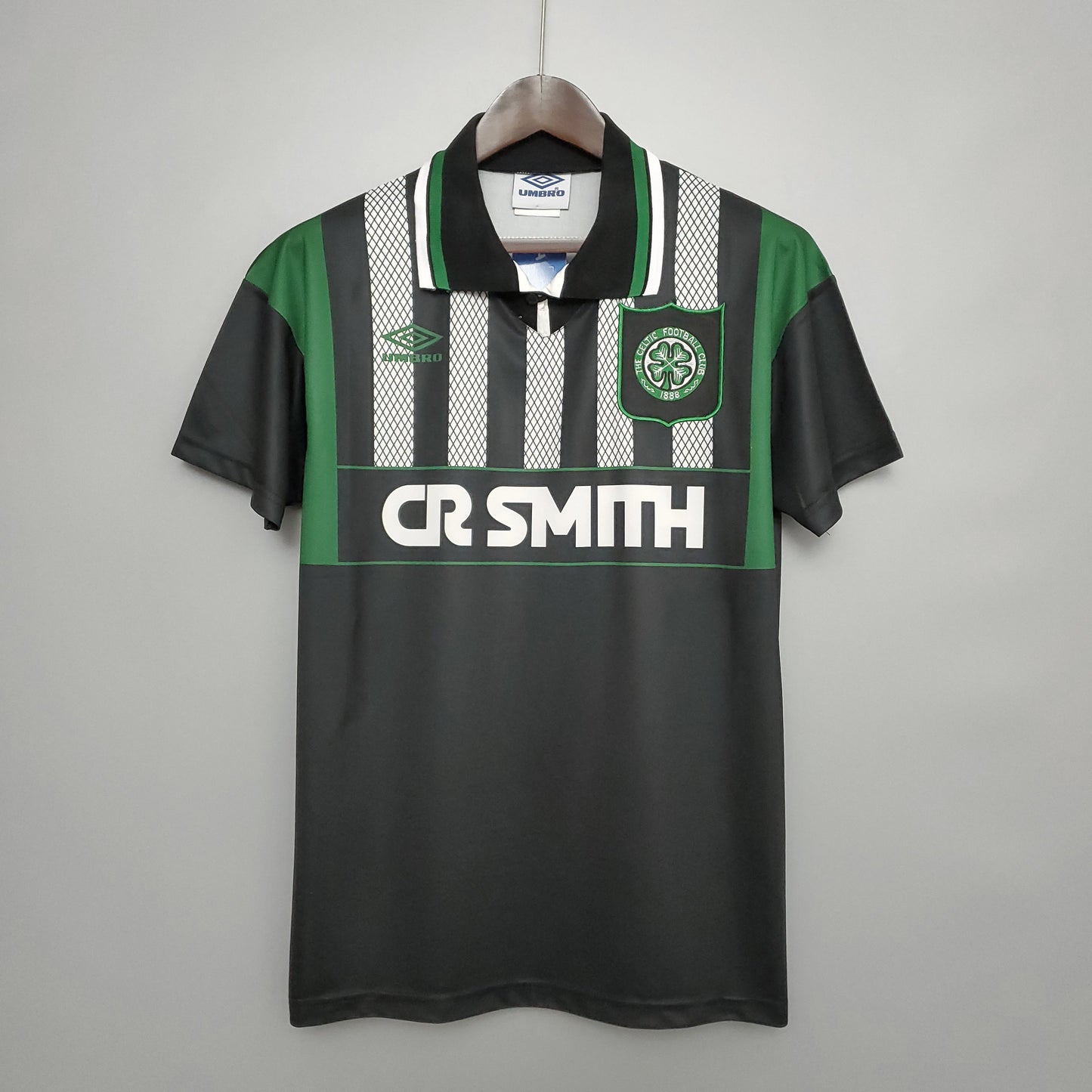 Retro Celtics 94/96 away S-XXL（Retro） | 复古/Retro | R | Betty ali Chinese suppliers