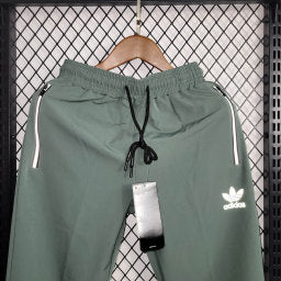 Adidas Pants M-3XL | S6 | Betty ali Chinese suppliers