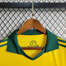 Retro 2014 Palmeiras Size S-4XL | 复古/Retro | M1-1, R | Betty ali Chinese suppliers