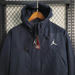 Windbreaker Jordan Treasure Blue Size M-3XL | B3 | 中国供应商