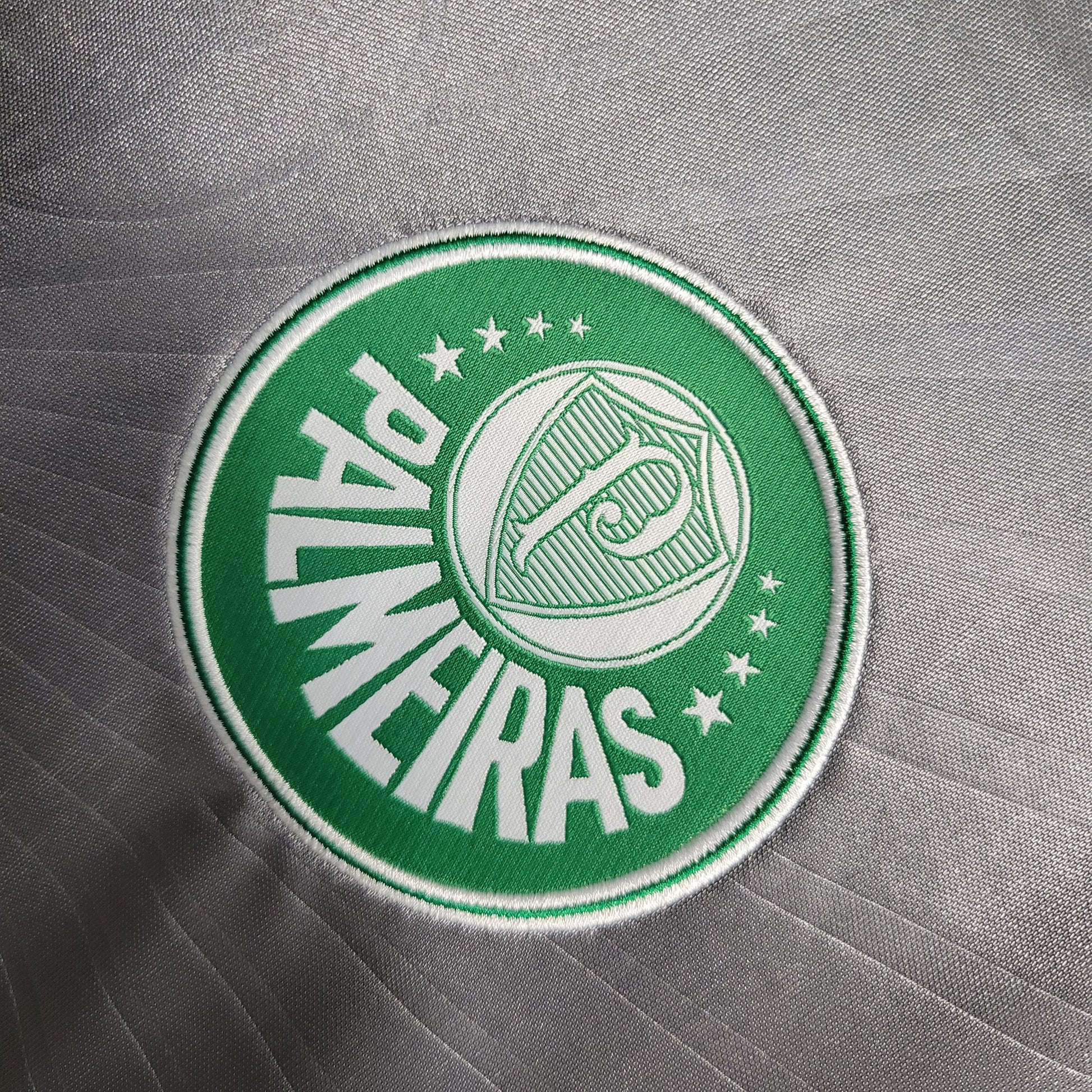 Retro version 2015 Palmeiras size S-4XL | 复古/Retro | M1-1, R | Betty ali Chinese suppliers