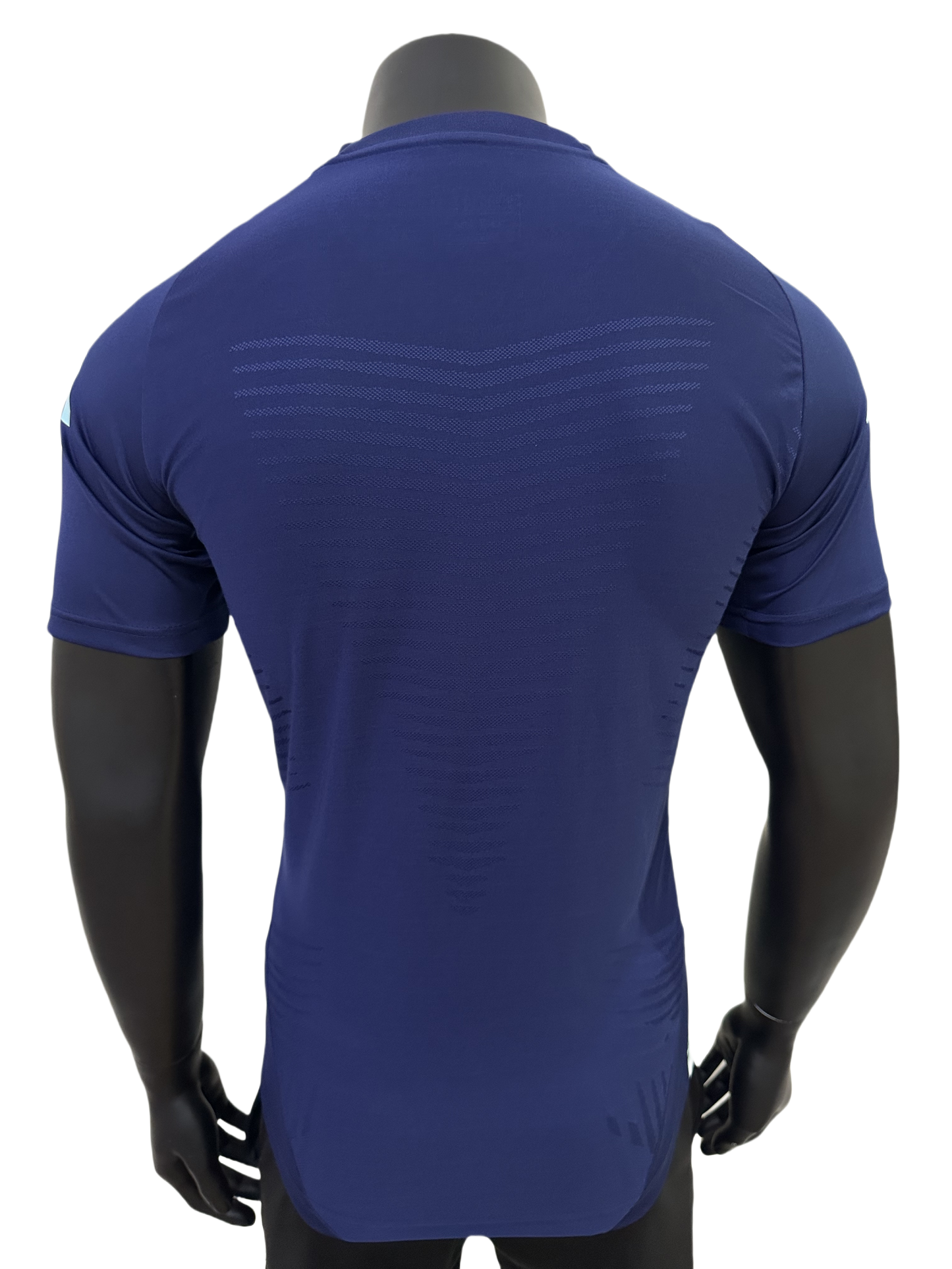 2425 Arsenal training uniform（Player Edition）