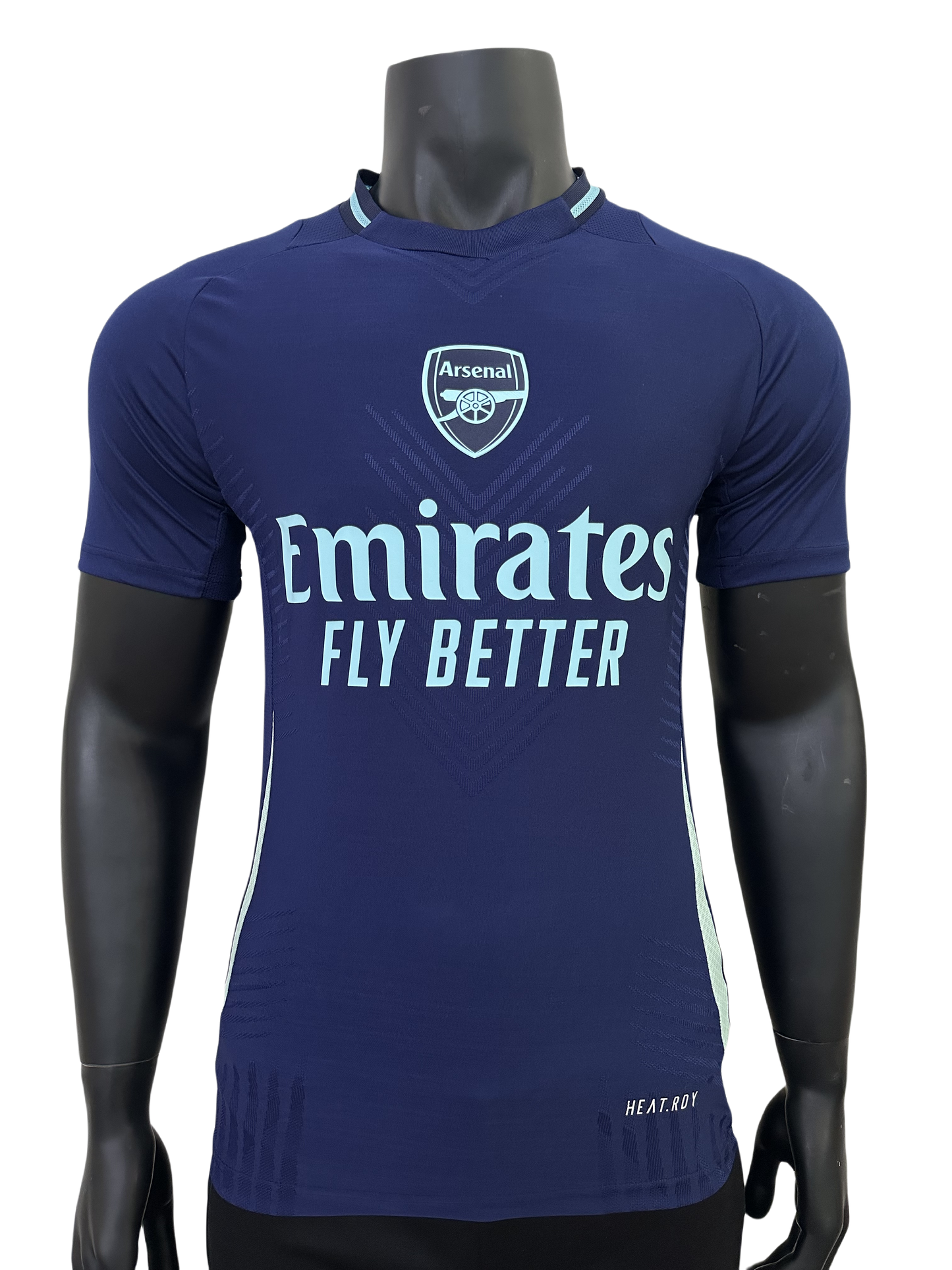 2425 Arsenal training uniform（Player Edition）