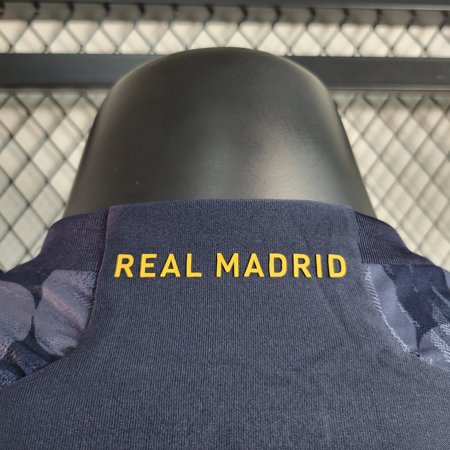 23-24 Players Real Madrid away size S-XXL | M2-3 | Betty ali Chinese suppliers